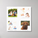 Recherche de panneaux muraux Moderne