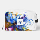 Recherche de marbre cosmétiques pochettes Tendance