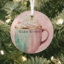 Recherche de meilleurs voeux ornements Pour elle