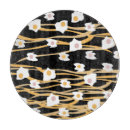 Recherche de petit déjeuner planches à découper Oeufs