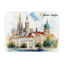 Recherche de vienne magnets Destinations