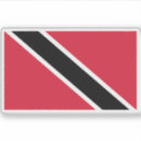 Recherche de nord américain Pays