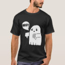 Recherche de désapprobation tshirts Pouce vers le bas