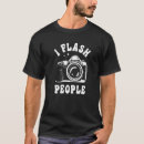 Recherche de people tshirts Photographie