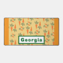 Recherche de carotte mignonne tapis souris Toute personne