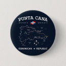 Recherche de coordonnées badges Vacances