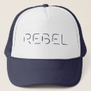 Recherche de anti gouvernement casquettes Révolte