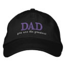 Recherche de le chic casquettes Fête des pères heureuse