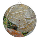 Recherche de bois naturel jeux de fléchettes Arbre