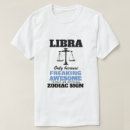 Recherche de freaking awesome tshirts Chemise