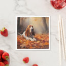 Recherche de hound serviettes Animal