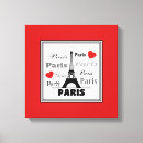 Recherche de paris romantique art Français