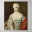 Recherche de christine posters Hohenzollern