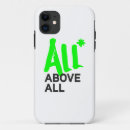 Recherche de appui coques Uni