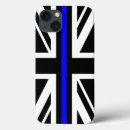 Recherche de police flag Cop
