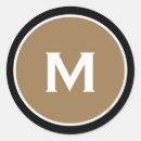 Recherche de minimal papier lettre Pour tous
