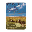 Recherche de piste magnets Voyage