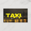 Recherche de city cartes visite Skyline