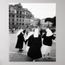 Recherche de scène de rue posters Europe