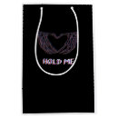 Recherche de halloween sacs cadeaux Amour gothique