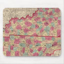 Recherche de le kentucky tapis souris Full