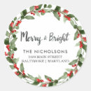 Recherche de courroie autocollants Festif