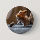 Recherche de jouant badges Petit