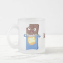 Recherche de bonbons au chocolat tasses Toute personne