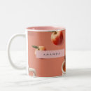 Recherche de cidre tasses Vintage