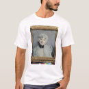 Recherche de martel tshirts Boldini