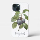 Recherche de agriculteur iphone coques Amérique