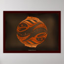 Recherche de haida art Américain