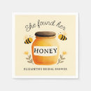 Recherche de pot serviettes Floral