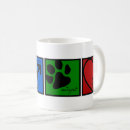 Recherche de espions tasses Dog