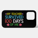Recherche de professeur de maths iphone coques Éducation