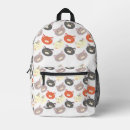 Recherche de sac chat sacs Chatte