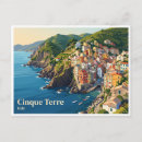 Recherche de terre cartes postales Voyage