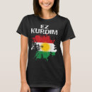 Recherche de le kurdistan tshirts Newroz