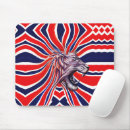 Recherche de courage tapis souris Faune