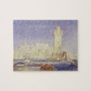 Recherche de turner puzzles Mallord