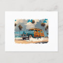 Recherche de histoire drôle cartes postales Dessin