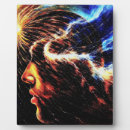 Recherche de univers plaques Cosmos