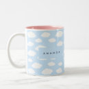 Recherche de cloud tasses Mignon