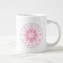 Recherche de avatar mugs bouteilles Thé
