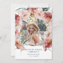 Recherche de rose vent invitations Pour elle