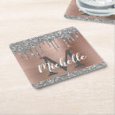 Recherche de rose gris invitations Pour elle