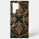 Recherche de décoration samsung coques Motif