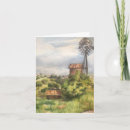 Recherche de pastoral vœux cartes Rural