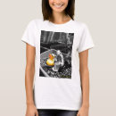 Recherche de le canard tshirts Mignon