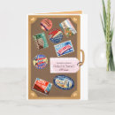 Recherche de valise vintage invitations Destination